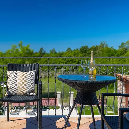 Casa de Férias Maddalena